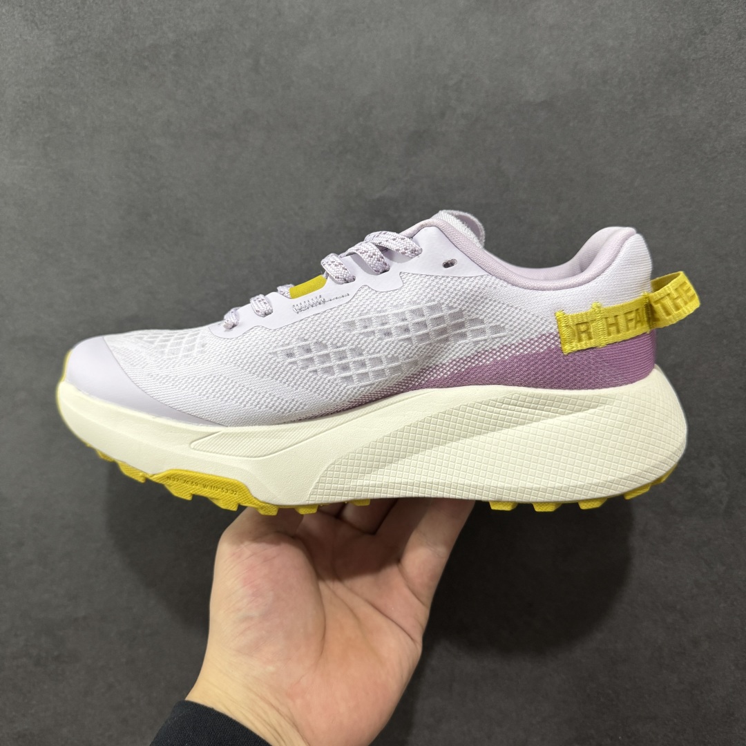 图片[2]-【纯原版】北面/The North Face Altamesa 300 阿尔塔梅萨300系列仿泼水 低帮徒步户外风登山休闲运动鞋 The North Face 全新越野跑训练鞋 Altamesa 300 兼具高效缓震与稳定性能 採用轻质、柔软的 DREAM 发泡中底科技和专為越野设计的 Surface CTRL™ 橡胶外底 大大加强舒适度和回弹性 而抓地力出色的凸纹底部让跑手可轻松应对不同路况 货号： NF0A8A9RV71-140 尺码： 39-45-选品中心