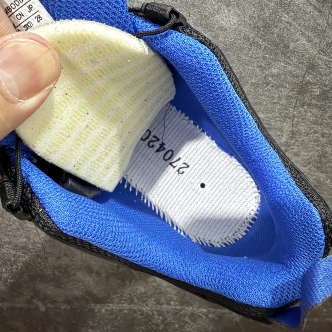  
【正确版本】SALOMON 萨洛蒙 XA PRO 3D 户外运动 网布减震防滑透气 低帮跑步鞋 男女