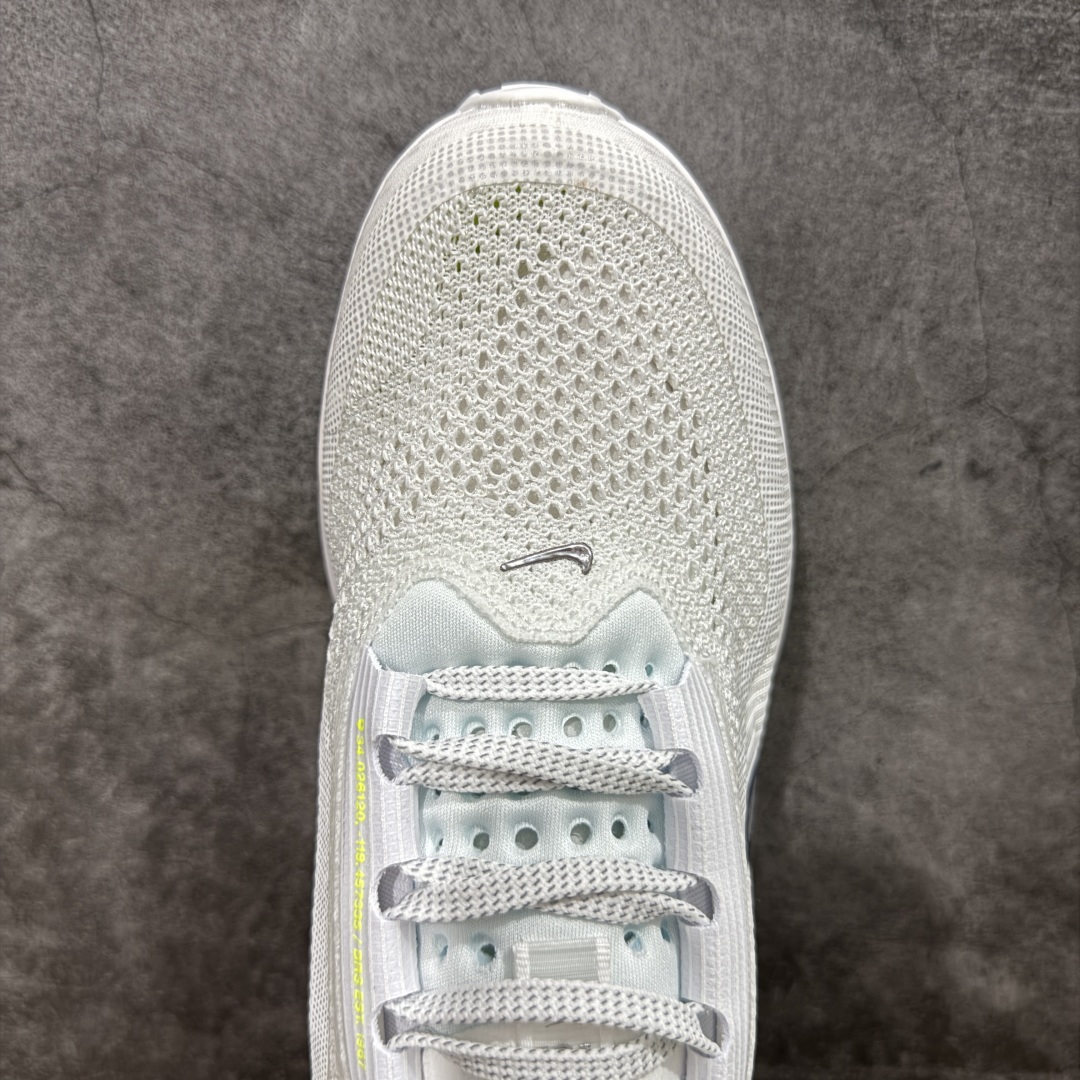图片[5]-【CK纯原】Nike Pegasus Premium Airscape 舒适百搭减震防滑耐磨透气 低帮跑步鞋     低帮跑步鞋，黑红配色，简约又不失活力，上脚超吸睛。  它不仅颜值高，性能更是一绝！  全掌气垫科技，减震防滑超耐磨，每一步都能感受到强劲回弹，给双脚舒适支撑。  透气鞋面，跑步时双脚也能自由呼吸。    #独家原包 原底原料 开模打造  #原厂鞋标 高精密准度  #原楦原纸板开发 匹配原版98%以上  #后跟弧度 正确呈现  #原厂皮料 质感无敌  #皮料切割干净 无任何毛边 清洁度细节完美    货号：HQ2592-100    尺码：36 36.5 37.5 38 38.5 39 40 40.5 41 42 42.5 43 44 45-选品中心