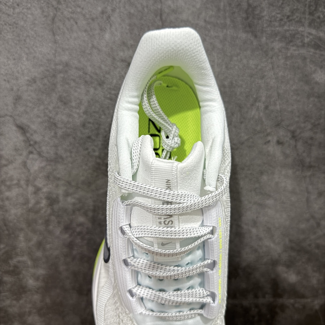 图片[8]-【CK纯原】Nike Pegasus Premium Airscape 舒适百搭减震防滑耐磨透气 低帮跑步鞋     低帮跑步鞋，黑红配色，简约又不失活力，上脚超吸睛。  它不仅颜值高，性能更是一绝！  全掌气垫科技，减震防滑超耐磨，每一步都能感受到强劲回弹，给双脚舒适支撑。  透气鞋面，跑步时双脚也能自由呼吸。    #独家原包 原底原料 开模打造  #原厂鞋标 高精密准度  #原楦原纸板开发 匹配原版98%以上  #后跟弧度 正确呈现  #原厂皮料 质感无敌  #皮料切割干净 无任何毛边 清洁度细节完美    货号：HQ2592-100    尺码：36 36.5 37.5 38 38.5 39 40 40.5 41 42 42.5 43 44 45-选品中心