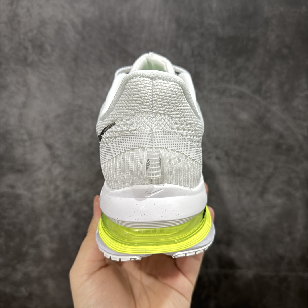 图片[4]-【CK纯原】Nike Pegasus Premium Airscape 舒适百搭减震防滑耐磨透气 低帮跑步鞋     低帮跑步鞋，黑红配色，简约又不失活力，上脚超吸睛。  它不仅颜值高，性能更是一绝！  全掌气垫科技，减震防滑超耐磨，每一步都能感受到强劲回弹，给双脚舒适支撑。  透气鞋面，跑步时双脚也能自由呼吸。    #独家原包 原底原料 开模打造  #原厂鞋标 高精密准度  #原楦原纸板开发 匹配原版98%以上  #后跟弧度 正确呈现  #原厂皮料 质感无敌  #皮料切割干净 无任何毛边 清洁度细节完美    货号：HQ2592-100    尺码：36 36.5 37.5 38 38.5 39 40 40.5 41 42 42.5 43 44 45-选品中心