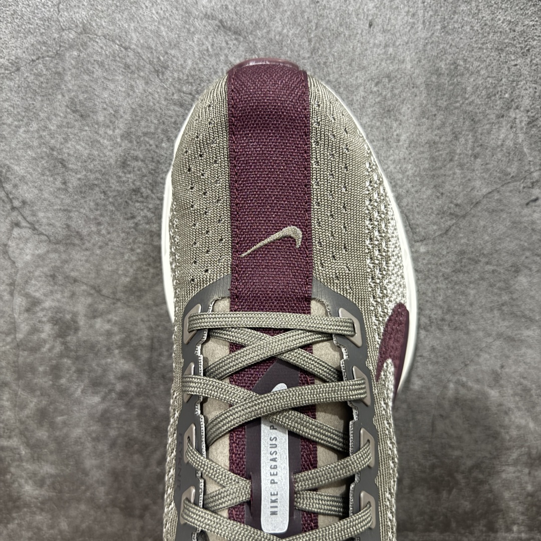 图片[5]-【RS纯原】Nike Pegasus Plus 超级飞马系列马拉松跑步鞋 HQ2592-100 平台专供 充正品质 之前未流通市场版本 内里嵌入定型海绵 中底搭载前Zoom+全掌React配置 全部原鞋开发打造 所有细节全部同步原版 全新一代拥有 Zoom Air 一如既往的稳定感和流畅感 鞋面采用工程网眼设计 为特定高热区域营造出色透气性 进一步增加鞋面的穿孔数量 让足部能够快速散热 中足搭配 Flywire 飞线 在高速运动时营造舒适稳定的贴合感 内置Zoon气垫加持 动力十足！ 尺码：36 36.5 37.5 38 38.5 39 40 40.5 41 42 42.5 43 44 44.5 45-选品中心