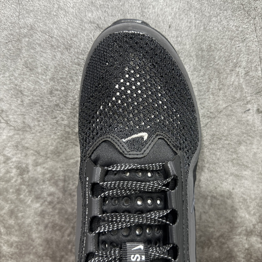 图片[5]-【H11纯原】Nike Pegasus Premium Airscape 舒适百搭减震防滑耐磨透气 低帮跑步鞋     低帮跑步鞋 白银配色，简约又不失活力，上脚超吸睛。  它不仅颜值高，性能更是一绝！  全掌气垫科技，减震防滑超耐磨，每一步都能感受到强劲回弹，给双脚舒适支撑。  透气鞋面，跑步时双脚也能自由呼吸。    #独家原包 原底原料 开模打造  #原厂鞋标 高精密准度  #原楦原纸板开发 匹配原版98%以上  #后跟弧度 正确呈现  #原厂皮料 质感无敌  #皮料切割干净 无任何毛边 清洁度细节完美    货号：HQ2592-005    尺码：36 36.5 37.5 38 38.5 39 40 40.5 41 42 42.5 43 44 45 46-选品中心