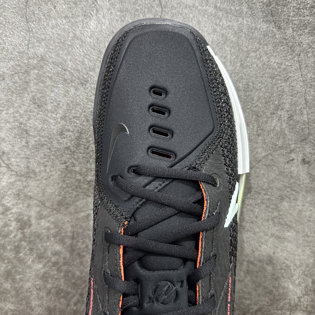  
【XO/OX版本】Air Zoom G.T.Cut EP
GT篮球鞋 黑红 CZ0176-001

