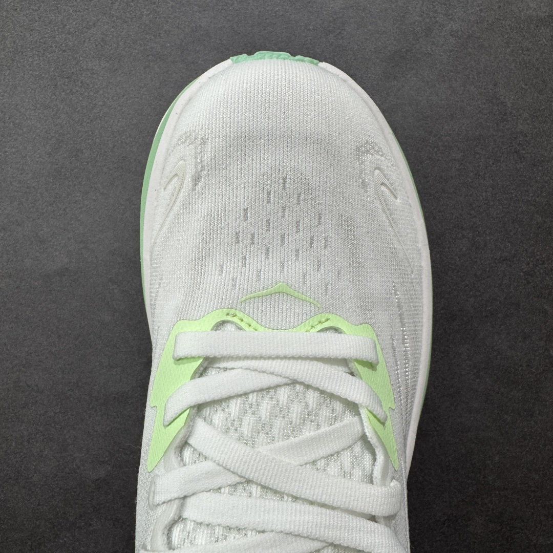  
【纯原版】HOKA ONE ONE Clifton 克里夫顿10代专业性能减震公路跑步鞋 

轻盈透