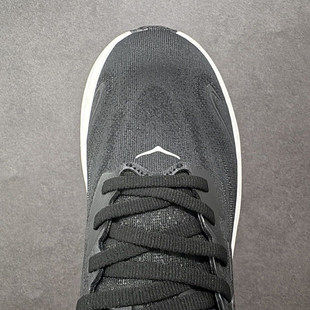  
【纯原版】HOKA ONE ONE Clifton 克里夫顿10代专业性能减震公路跑步鞋 

轻盈透