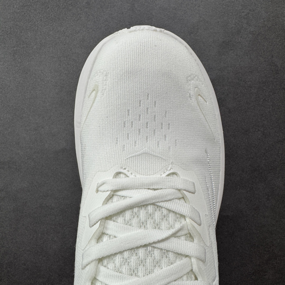 【纯原版】HOKA ONE ONE Clifton 克里夫顿10代专业性能减震公路跑步鞋
轻盈透