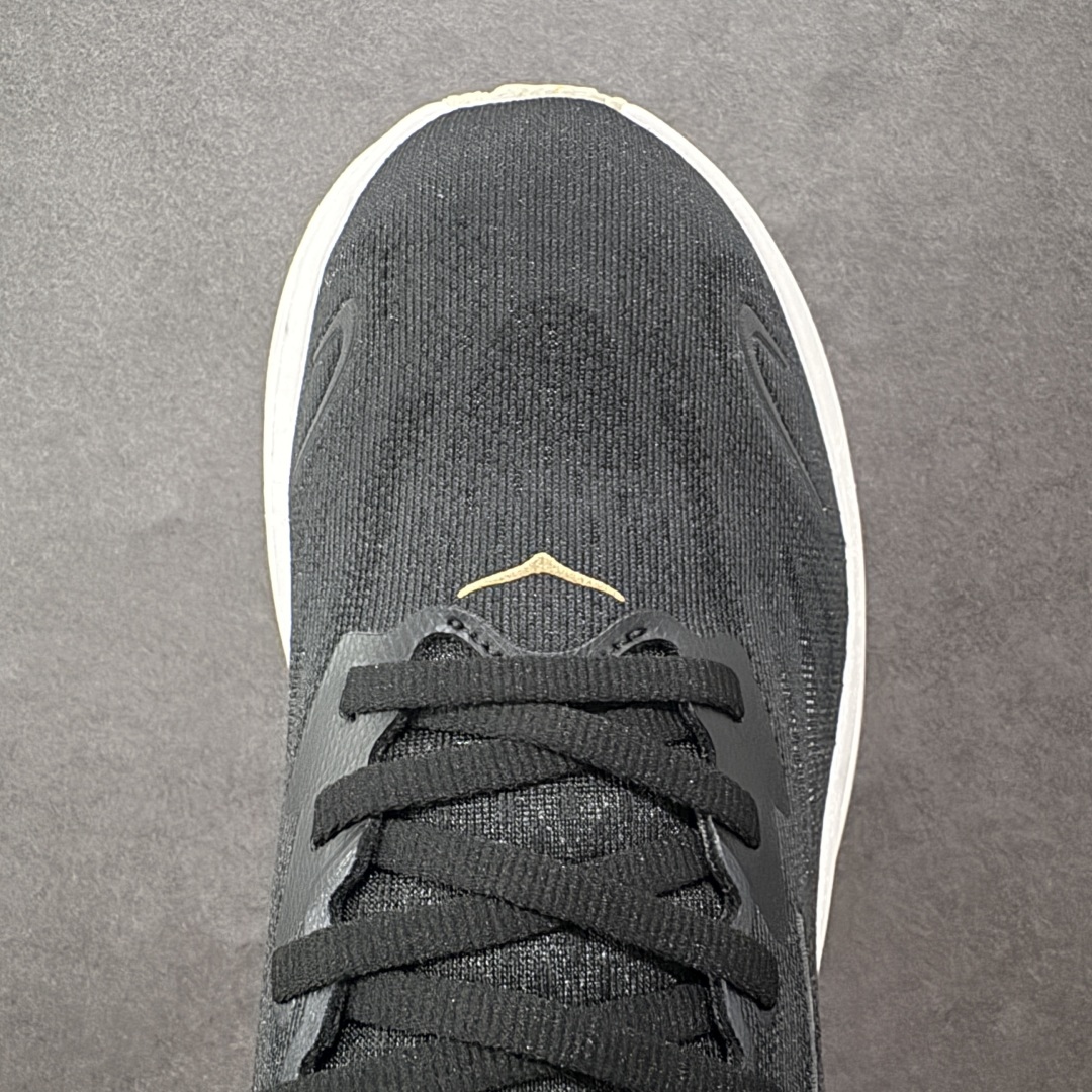  
【纯原版】HOKA ONE ONE Clifton 克里夫顿10代专业性能减震公路跑步鞋 

轻盈透