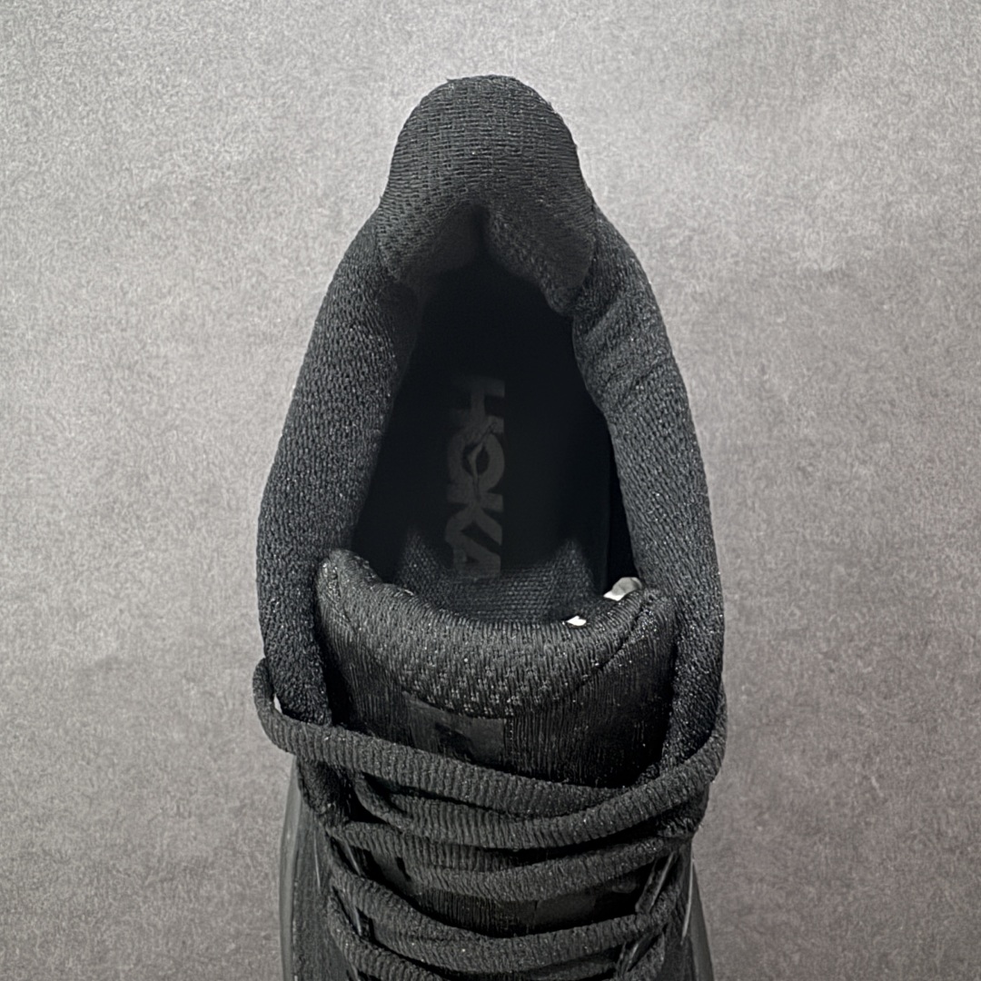  
【纯原版】HOKA ONE ONE Clifton 克里夫顿10代专业性能减震公路跑步鞋 

轻盈透