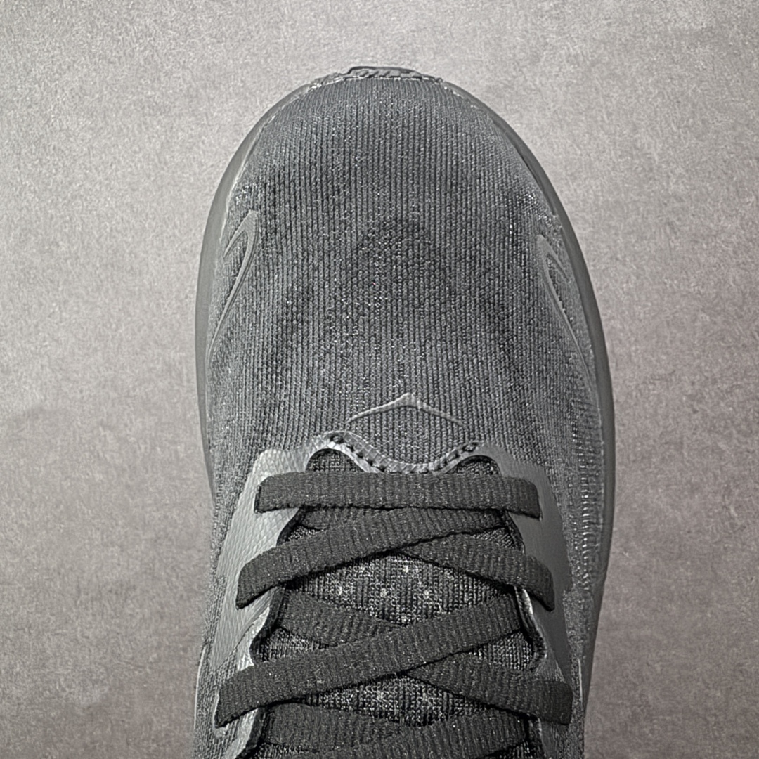  
【纯原版】HOKA ONE ONE Clifton 克里夫顿10代专业性能减震公路跑步鞋 

轻盈透