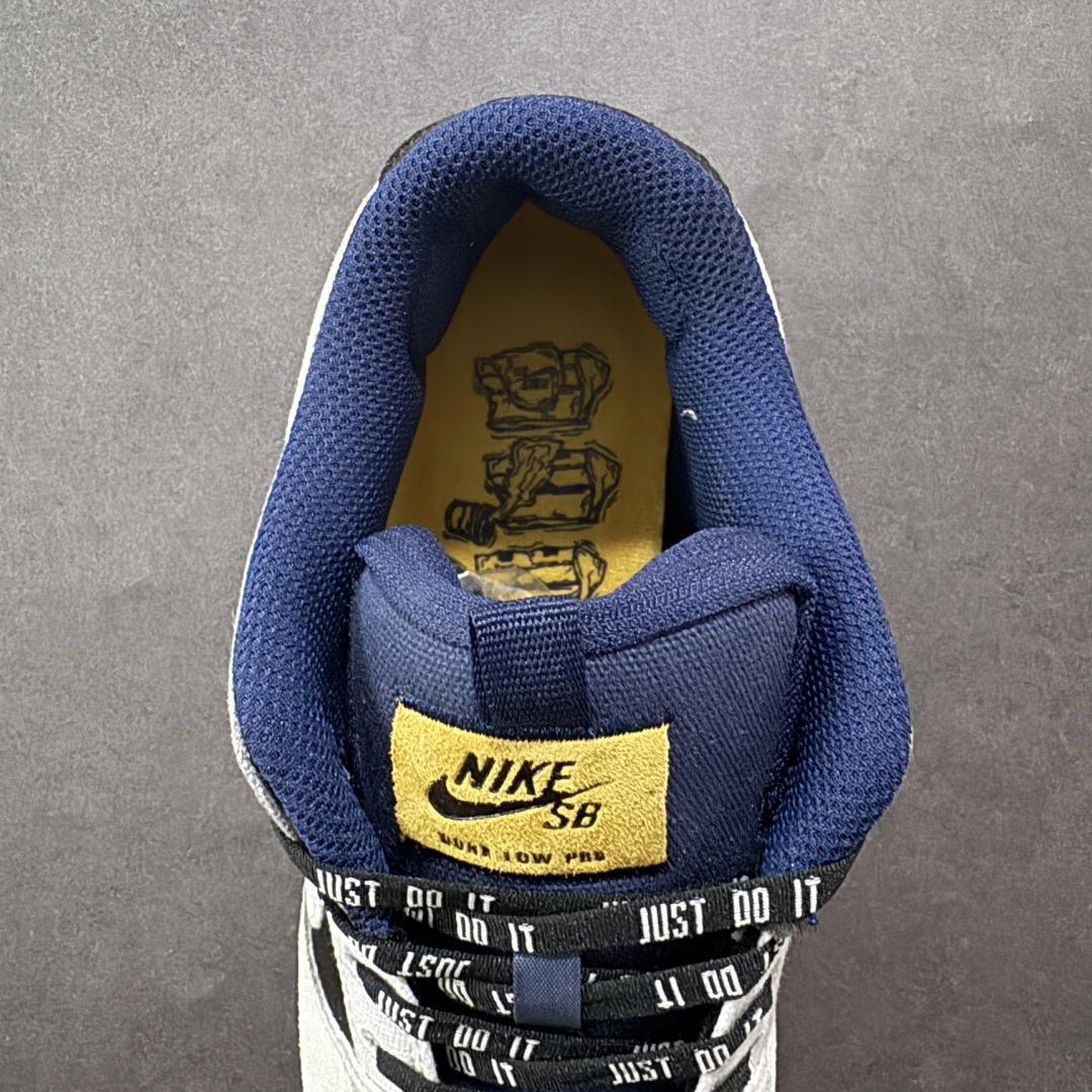 图片[7]-【定制版】Nike Dunk SB 陨石 荒漠废土 灰黑 此款以简约大方的造型设计，给人以随性休闲的时尚格调，穿着舒适轻便，运动灵活自如，满足日常个性穿搭。 货号： DX6775-400 尺码： 36 36.5 37.5 38 38.5 39 40 40.5 41 42 42.5 43 44 44.5 45-选品中心