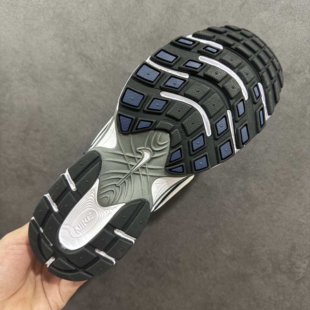 图片[9]-【公司级】NK V5 RNR 舒适百搭防滑耐磨低帮跑步鞋 HJ5228-530 舒适有型适合日常穿着 该鞋款延续千禧年经典设计搭载泡绵中底 厚实而轻盈匠心细节巧搭立体耐克勾标志焕新演绎复古跑鞋 鞋款从千禧年美学汲取灵感 混搭多种材质突显层次感立体感和传统跑步风范 尺码：36 36.5 37.5 38 38.5 39 40 40.5 41 42 42.5 43 44 44.5 45-选品中心