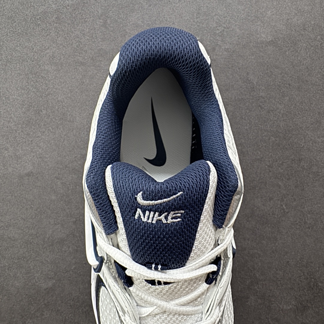 图片[7]-【公司级】NK V5 RNR 舒适百搭防滑耐磨低帮跑步鞋 HJ5228-530 舒适有型适合日常穿着 该鞋款延续千禧年经典设计搭载泡绵中底 厚实而轻盈匠心细节巧搭立体耐克勾标志焕新演绎复古跑鞋 鞋款从千禧年美学汲取灵感 混搭多种材质突显层次感立体感和传统跑步风范 尺码：36 36.5 37.5 38 38.5 39 40 40.5 41 42 42.5 43 44 44.5 45-选品中心