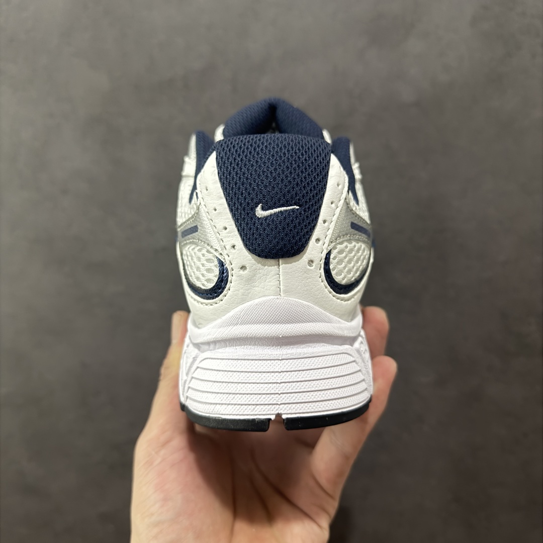 图片[4]-【公司级】NK V5 RNR 舒适百搭防滑耐磨低帮跑步鞋 HJ5228-530 舒适有型适合日常穿着 该鞋款延续千禧年经典设计搭载泡绵中底 厚实而轻盈匠心细节巧搭立体耐克勾标志焕新演绎复古跑鞋 鞋款从千禧年美学汲取灵感 混搭多种材质突显层次感立体感和传统跑步风范 尺码：36 36.5 37.5 38 38.5 39 40 40.5 41 42 42.5 43 44 44.5 45-选品中心