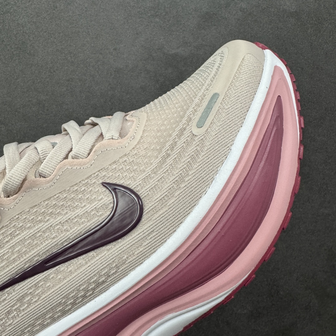 图片[5]-【公司级】Nike VOMERO PLUS轻盈跑鞋 公司级顶级版本 Nike VOMERO 18 舒适百搭防滑耐磨 低帮 休闲跑步鞋男女同款 货号：HV8154-003 尺码：36 37.5 38 39 40-选品中心