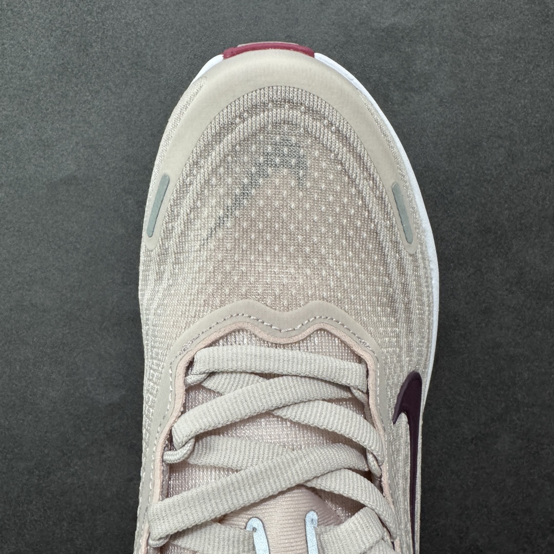 图片[8]-【公司级】Nike VOMERO PLUS轻盈跑鞋 公司级顶级版本 Nike VOMERO 18 舒适百搭防滑耐磨 低帮 休闲跑步鞋男女同款 货号：HV8154-003 尺码：36 37.5 38 39 40-选品中心