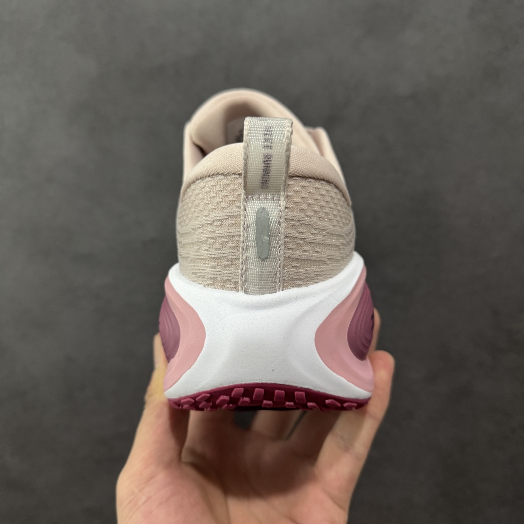 图片[4]-【公司级】Nike VOMERO PLUS轻盈跑鞋 公司级顶级版本 Nike VOMERO 18 舒适百搭防滑耐磨 低帮 休闲跑步鞋男女同款 货号：HV8154-003 尺码：36 37.5 38 39 40-选品中心