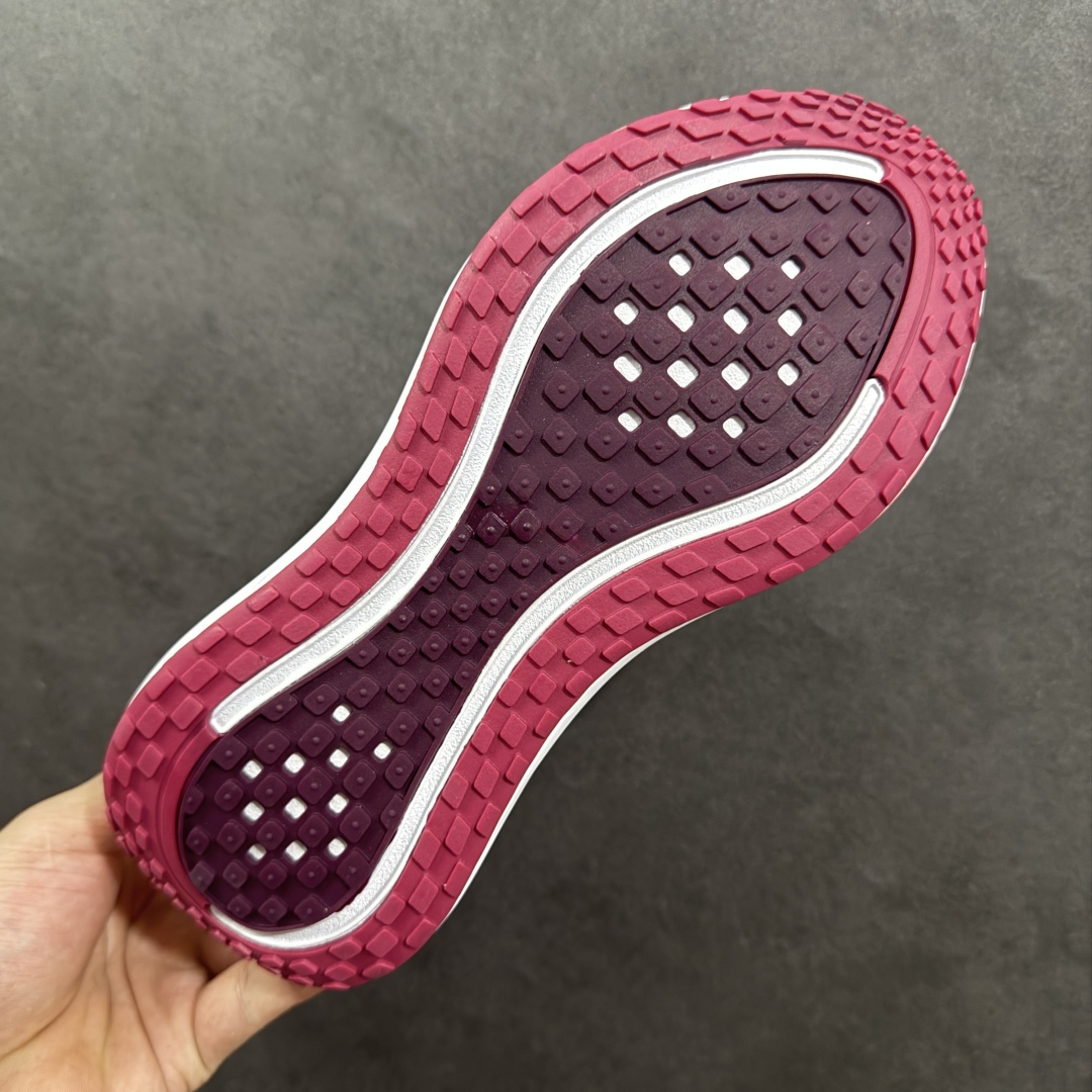 图片[9]-【公司级】Nike VOMERO PLUS轻盈跑鞋 公司级顶级版本 Nike VOMERO 18 舒适百搭防滑耐磨 低帮 休闲跑步鞋男女同款 货号：HV8154-003 尺码：36 37.5 38 39 40-选品中心