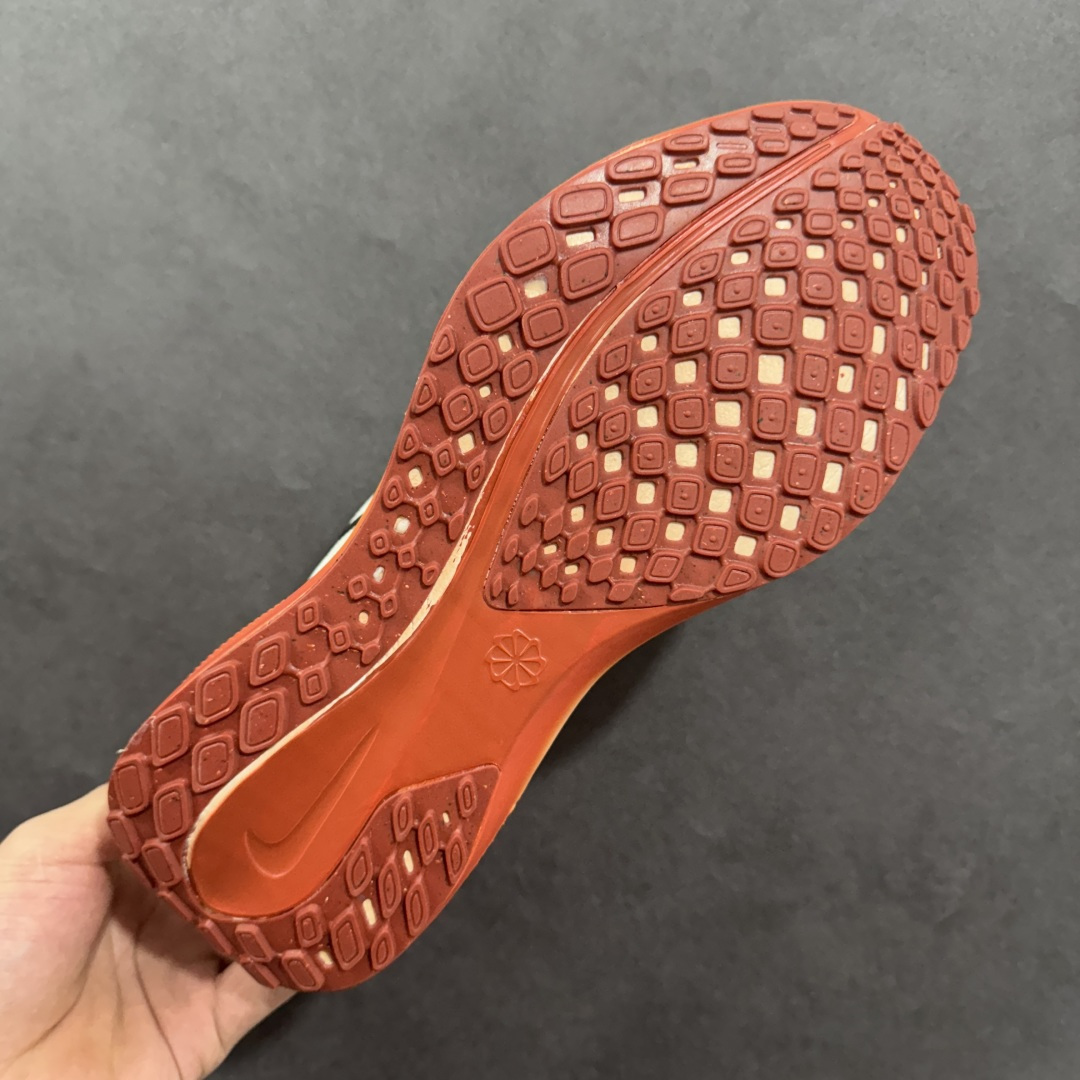 图片[9]-【公司级】Nk Air Zoom Pegasus 41 耐克网面透气轻便耐磨跑鞋  #鞋面采用网布、织物、橡塑材料等多种材料拼接，出色支撑效果，缔造稳固脚感，塑就自然迈步体验。结合匠心排布的缓震配置，铸就稳固迈步体验。弧形外底设计，有助实现后跟到鞋头的顺畅过渡，在足部离地到落地过程中缔造流畅自如的迈步体验。  货号：HJ7037-100 尺码：36-45-选品中心