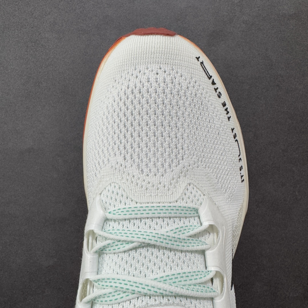 图片[8]-【公司级】Nk Air Zoom Pegasus 41 耐克网面透气轻便耐磨跑鞋  #鞋面采用网布、织物、橡塑材料等多种材料拼接，出色支撑效果，缔造稳固脚感，塑就自然迈步体验。结合匠心排布的缓震配置，铸就稳固迈步体验。弧形外底设计，有助实现后跟到鞋头的顺畅过渡，在足部离地到落地过程中缔造流畅自如的迈步体验。  货号：HJ7037-100 尺码：36-45-选品中心