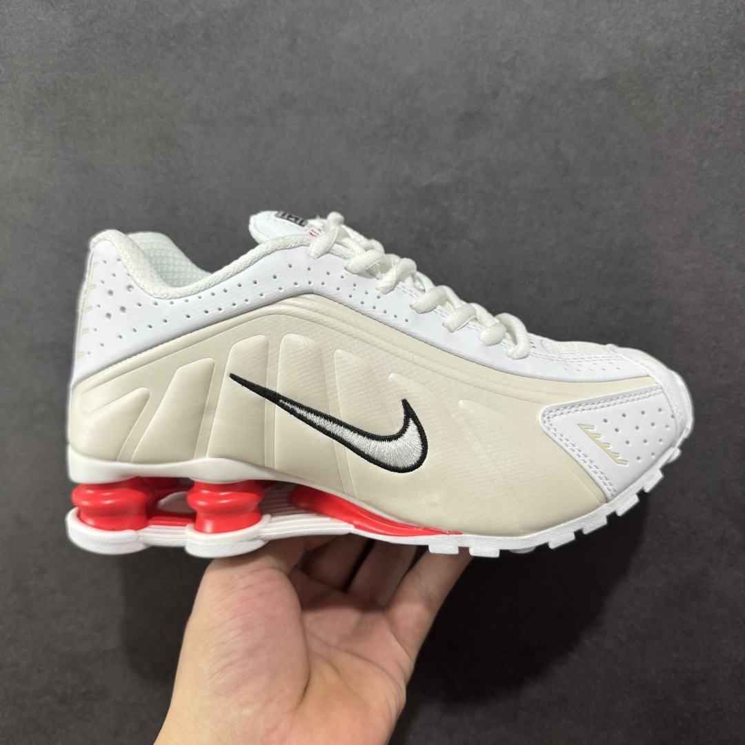 【公司级】Nike Shox OG \