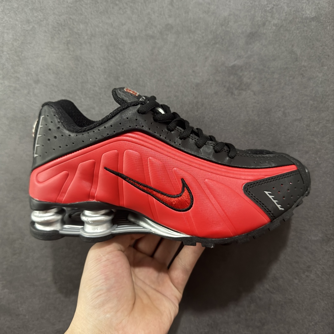 【公司级】Nike Shox OG \