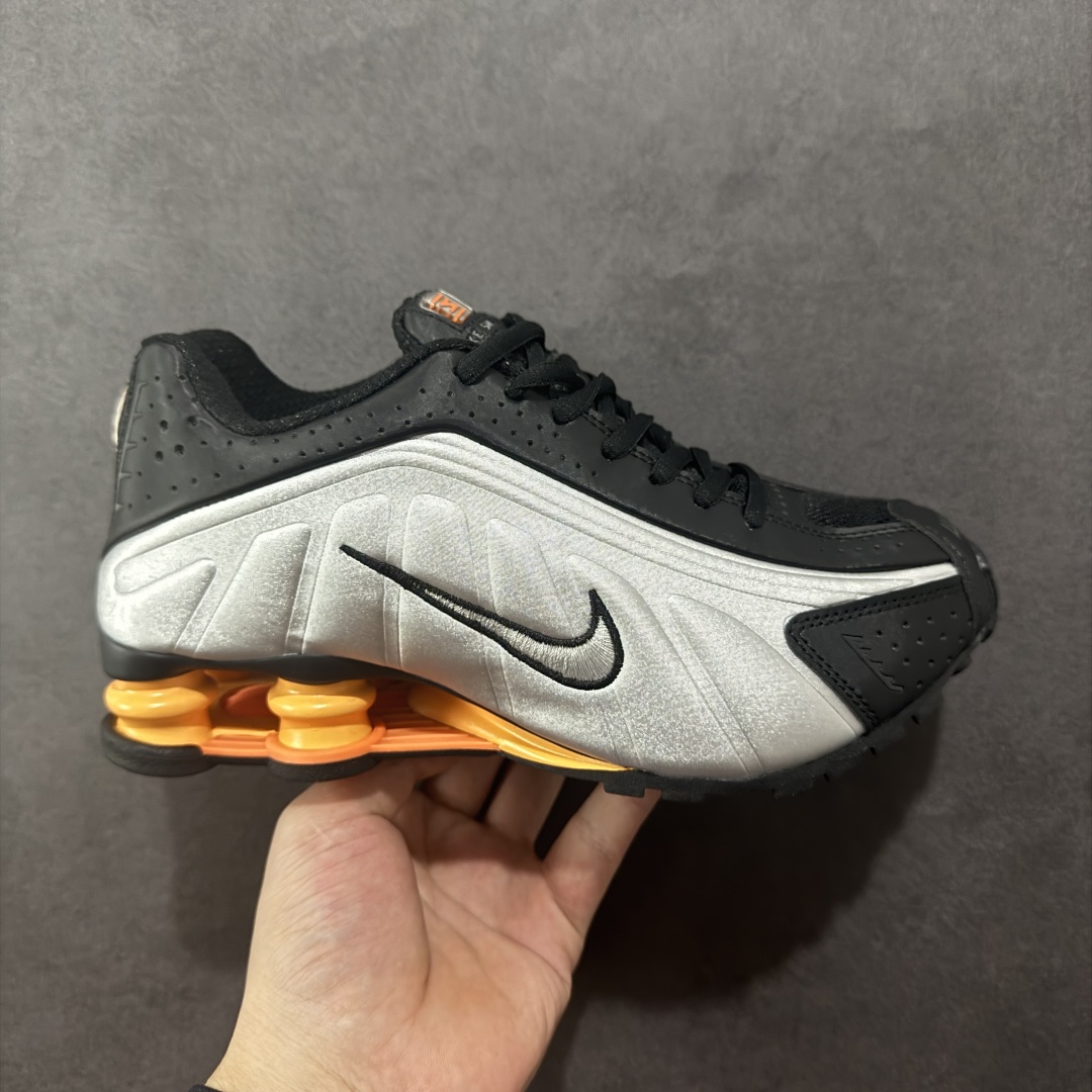 【公司级】Nike Shox OG \
