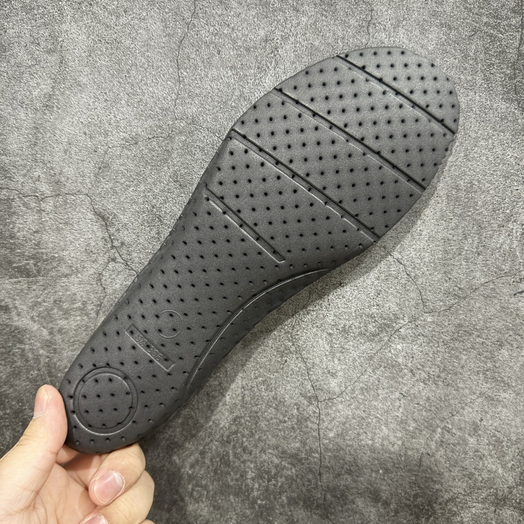  
【正确版本】SALOMON萨洛蒙XA PRO AMPHIB舒适柔软 透气耐磨 溯溪鞋 男女同款 黑色