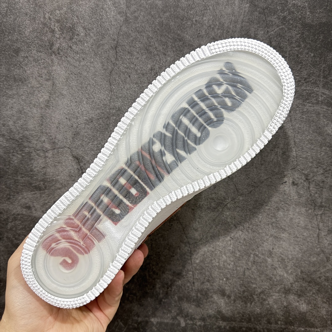 图片[9]-【HY版本】Nike Air Force 1 Low 07 x Superme 豹纹白 原楦头原纸板 打造纯正低帮空军版型 专注外贸渠道 全掌内置蜂窝气垫 原盒配件 原厂中底钢印、拉帮完美 货号：IM3483 100 尺码：36 36.5 37.5 38 38.5 39 40 40.5 41 42 42.5 43 44 44.5 45-选品中心