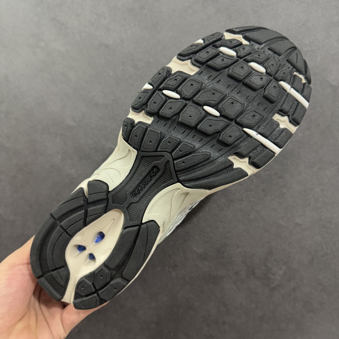 图片[9]-【福利特价】New Balance 530 复古老爹鞋 NB530系列经典休闲百搭运动鞋 MR530KA 尺码：36-45 带半码-选品中心