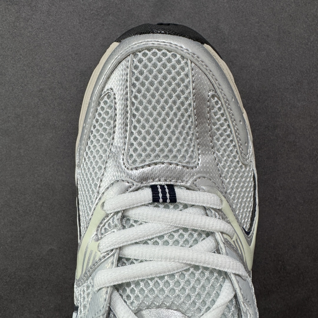 图片[8]-【福利特价】New Balance 530 复古老爹鞋 NB530系列经典休闲百搭运动鞋 MR530KA 尺码：36-45 带半码-选品中心