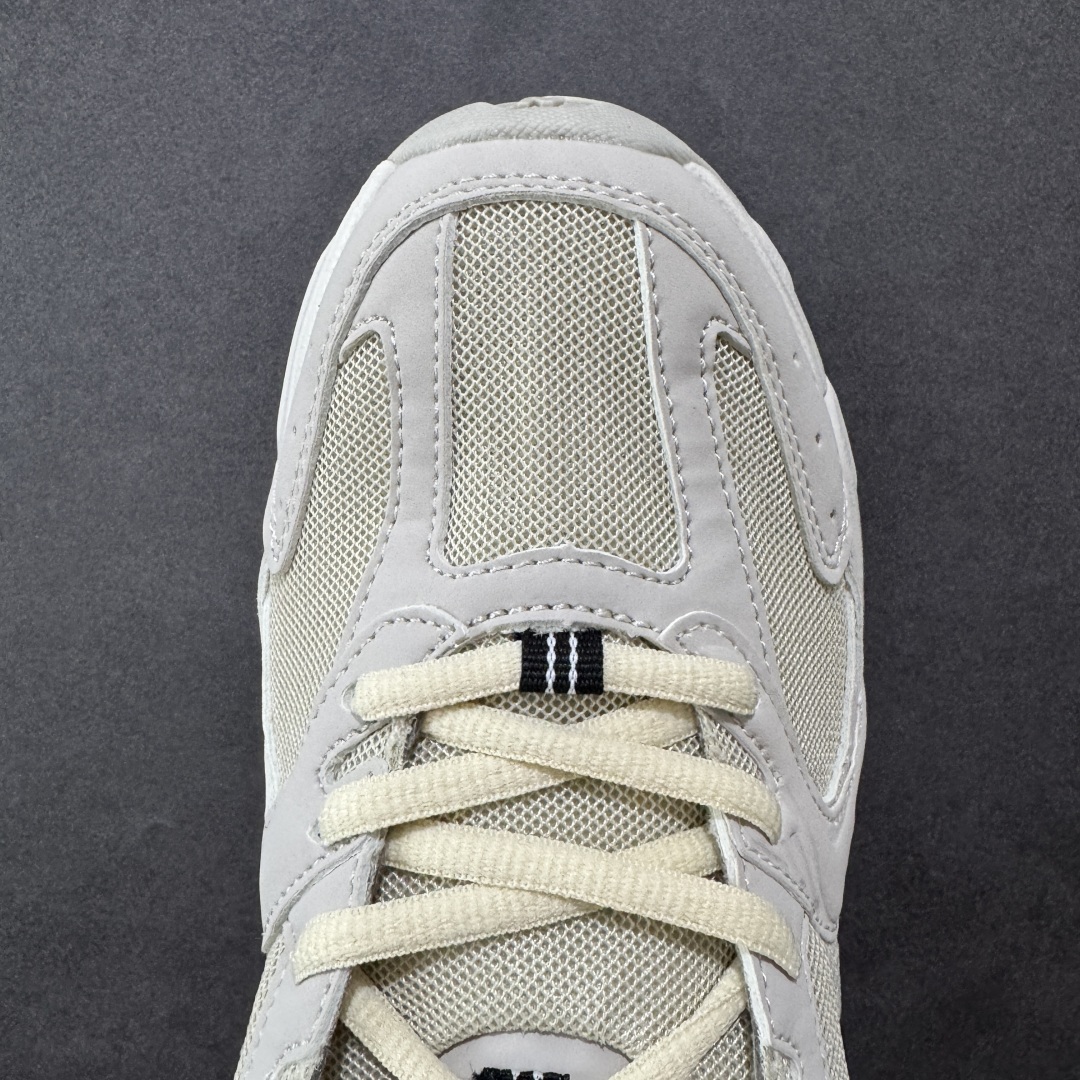 图片[8]-【福利特价】New Balance 530 复古老爹鞋 NB530系列经典休闲百搭运动鞋 MR530SH 尺码：36-45 带半码-选品中心