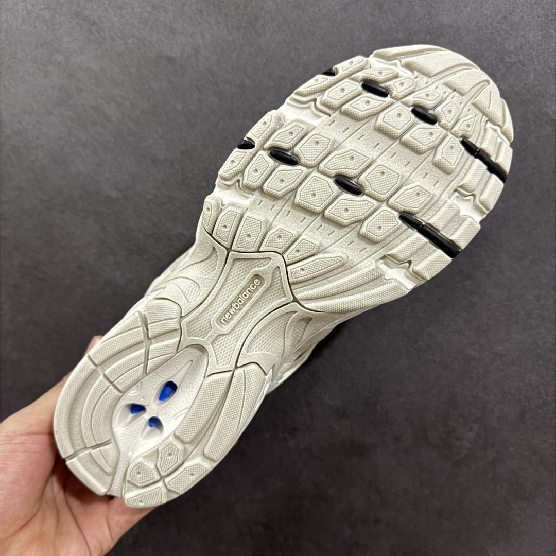 图片[9]-【福利特价】New Balance 530 复古老爹鞋 NB530系列经典休闲百搭运动鞋 MR530SH 尺码：36-45 带半码-选品中心