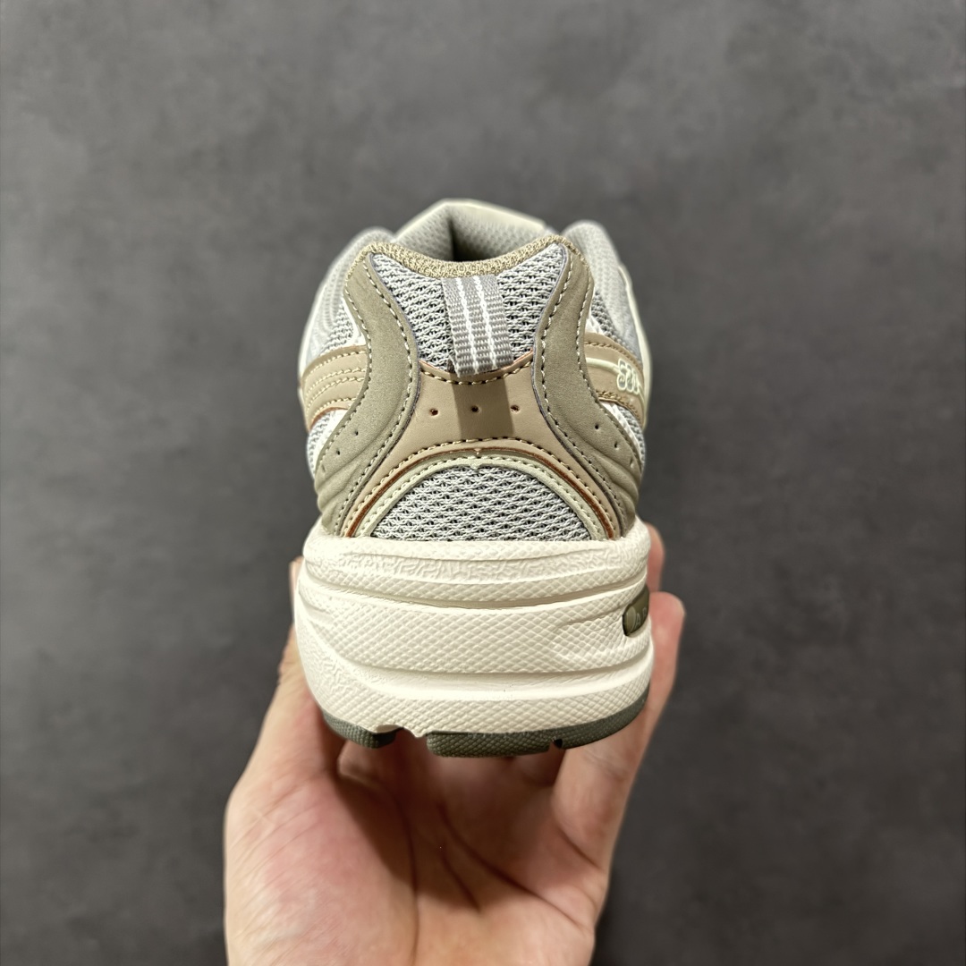 图片[4]-【福利特价】New Balance 530 复古老爹鞋 NB530系列经典休闲百搭运动鞋 MR530KOB 尺码：36-45 带半码-选品中心