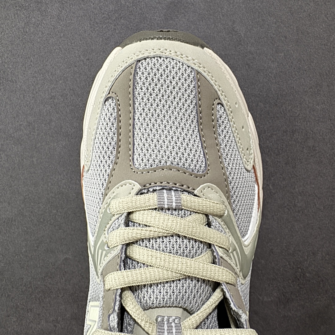 图片[8]-【福利特价】New Balance 530 复古老爹鞋 NB530系列经典休闲百搭运动鞋 MR530KOB 尺码：36-45 带半码-选品中心