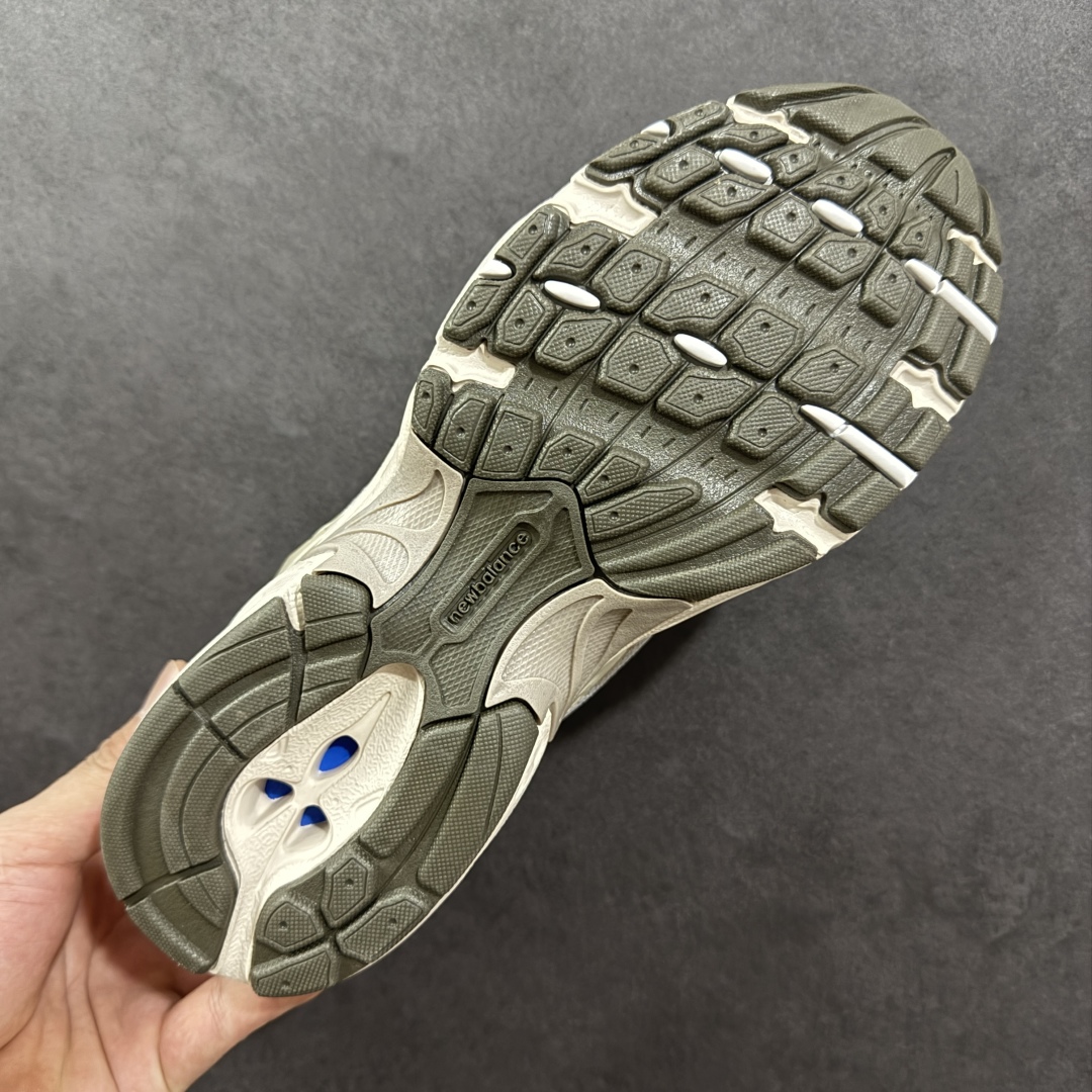 图片[9]-【福利特价】New Balance 530 复古老爹鞋 NB530系列经典休闲百搭运动鞋 MR530KOB 尺码：36-45 带半码-选品中心