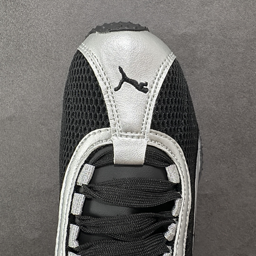 图片[8]-【公司级】彪马Puma H-Street 低帮专业越野德训鞋 PUMA H-STREET的设计巧妙融合了经典与创新 透气网面鞋身是对复古运动美学的致敬 它不仅延续了PUMA一贯的运动基因 更保证了穿着时的舒适度与透气性 让双脚在夏日也能自由“呼吸” 经典的鞋型设计 带着岁月沉淀的韵味 货号： 403692 02 尺码： 36 36.5 37 38 38.5 39 40 40.5 41 42 42.5 43 44 45-选品中心