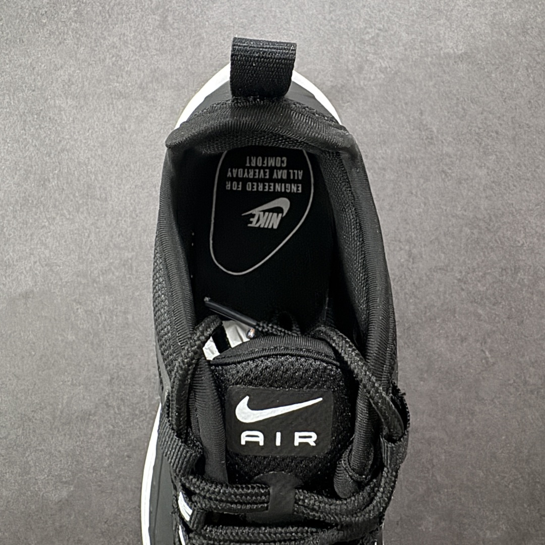 图片[7]-【PE版本】NK Air Max Axis 半掌气垫跑鞋 AA2146-003 舒适脚感 上脚百搭 精心设计 3D刺绣耐克钩 原鞋1：1开发制作 最新高端头层皮面+网面复合完美体现匠工造诣 半盏真气垫实力组合大底 尺码：36 36.5 37.5 38 38.5 39 40 40.5 41 42 42.5 43 44-选品中心