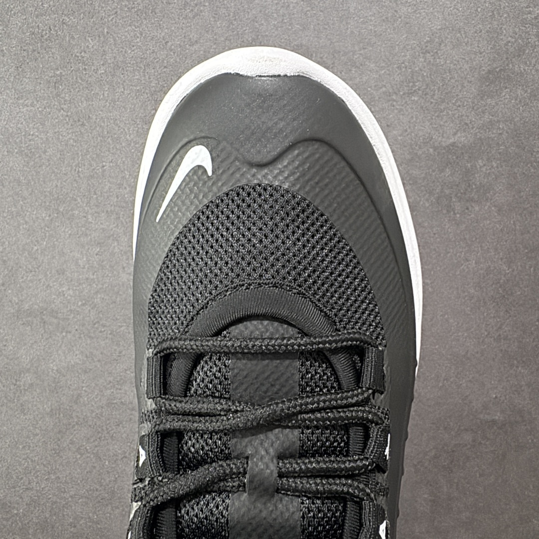 图片[8]-【PE版本】NK Air Max Axis 半掌气垫跑鞋 AA2146-003 舒适脚感 上脚百搭 精心设计 3D刺绣耐克钩 原鞋1：1开发制作 最新高端头层皮面+网面复合完美体现匠工造诣 半盏真气垫实力组合大底 尺码：36 36.5 37.5 38 38.5 39 40 40.5 41 42 42.5 43 44-选品中心