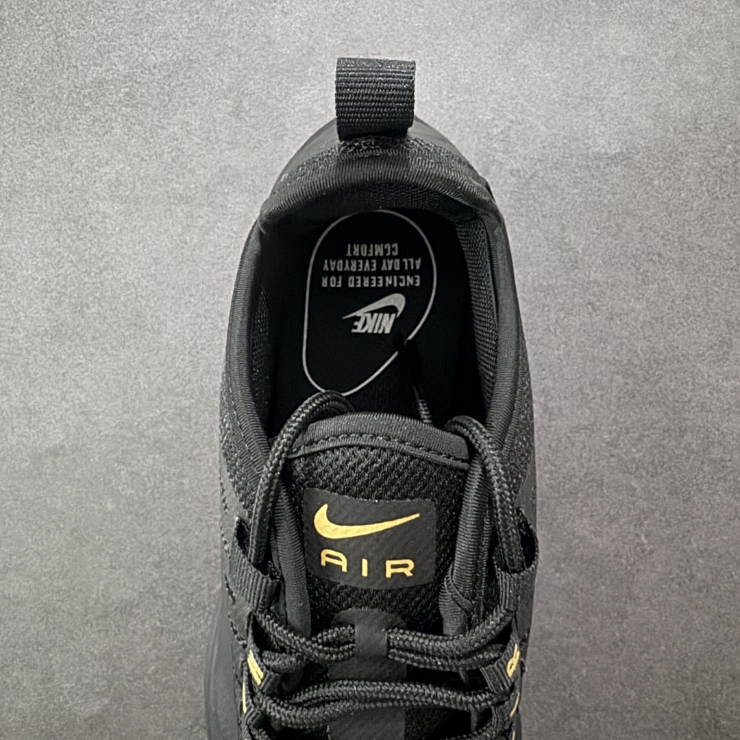 图片[7]-【PE版本】NK Air Max Axis 半掌气垫跑鞋 AA2168-007 舒适脚感 上脚百搭 精心设计 3D刺绣耐克钩 原鞋1：1开发制作 最新高端头层皮面+网面复合完美体现匠工造诣 半盏真气垫实力组合大底 尺码：36 36.5 37.5 38 38.5 39 40 40.5 41 42 42.5 43 44-选品中心