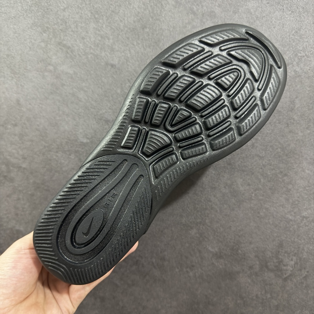 图片[9]-【PE版本】NK Air Max Axis 半掌气垫跑鞋 AA2168-007 舒适脚感 上脚百搭 精心设计 3D刺绣耐克钩 原鞋1：1开发制作 最新高端头层皮面+网面复合完美体现匠工造诣 半盏真气垫实力组合大底 尺码：36 36.5 37.5 38 38.5 39 40 40.5 41 42 42.5 43 44-选品中心