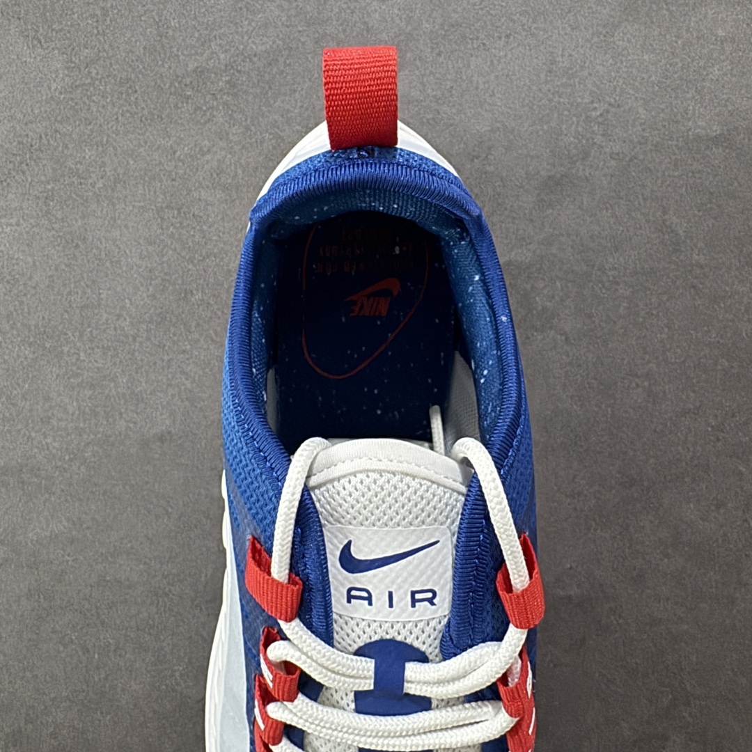 图片[7]-【PE版本】NK Air Max Axis 半掌气垫跑鞋 AA2146-101 舒适脚感 上脚百搭 精心设计 3D刺绣耐克钩 原鞋1：1开发制作 最新高端头层皮面+网面复合完美体现匠工造诣 半盏真气垫实力组合大底 尺码：36 36.5 37.5 38 38.5 39 40 40.5 41 42 42.5 43 44-选品中心