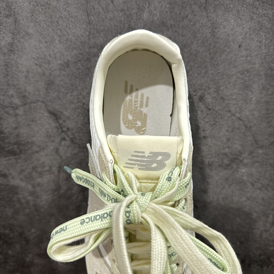 图片[8]-【纯原M版】New Balance U471AJ NB新百伦织物牛剖层革春夏薄底鞋防滑耐磨平衡轻便低帮生活休闲鞋 G 原档数据独立私模大底 唯一正确三层组合大底 特高弹切片加持 百分百还原原鞋脚感 NB市场最强产物 防伪原标全套原楦原纸板原厂数据开发 全鞋电脑针车加持 原厂网布 原装进口头层翻毛皮料正确绒感卡色 正确中底拉帮中底网布细节 匠心打造 耗时两个月开发完成 工艺极其复杂难度可想而知 高端零售专供产物 尺码：36 – 47.5-选品中心