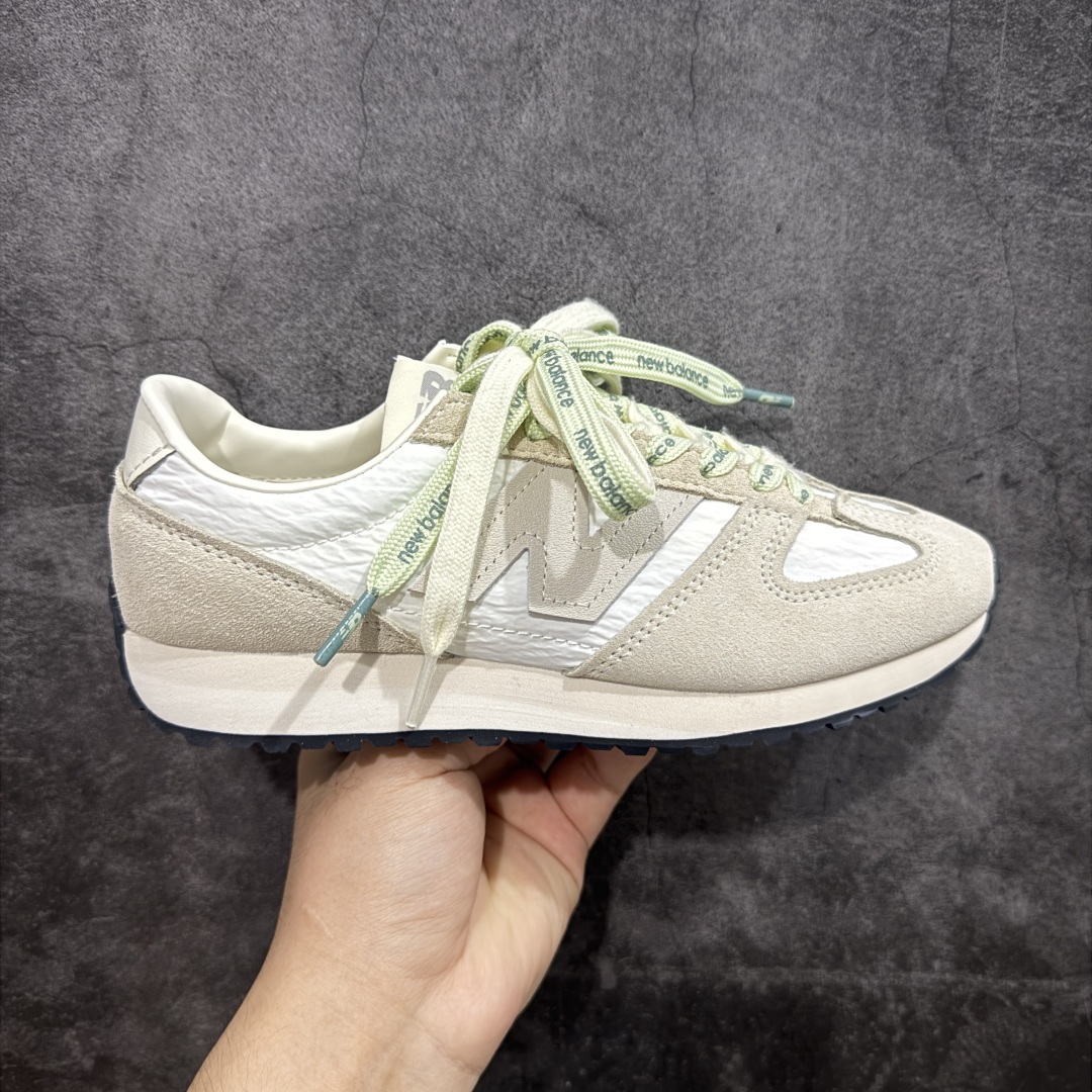 【纯原M版】New Balance U471AJ NB新百伦织物牛剖层革春夏薄底鞋防滑耐磨平衡轻便低帮生活休闲鞋 G 原档数据独立私模大底 唯一正确三层组合大底 特高弹切片加持 百分百还原原鞋脚感 NB市场最强产物 防伪原标全套原楦原纸板原厂数据开发 全鞋电脑针车加持 原厂网布 原装进口头层翻毛皮料正确绒感卡色 正确中底拉帮中底网布细节 匠心打造 耗时两个月开发完成 工艺极其复杂难度可想而知 高端零售专供产物 尺码:36 - 47.5-选品中心
