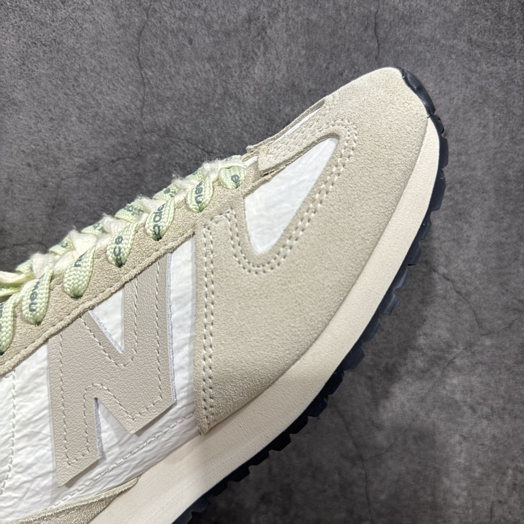 图片[6]-【纯原M版】New Balance U471AJ NB新百伦织物牛剖层革春夏薄底鞋防滑耐磨平衡轻便低帮生活休闲鞋 G 原档数据独立私模大底 唯一正确三层组合大底 特高弹切片加持 百分百还原原鞋脚感 NB市场最强产物 防伪原标全套原楦原纸板原厂数据开发 全鞋电脑针车加持 原厂网布 原装进口头层翻毛皮料正确绒感卡色 正确中底拉帮中底网布细节 匠心打造 耗时两个月开发完成 工艺极其复杂难度可想而知 高端零售专供产物 尺码：36 – 47.5-选品中心