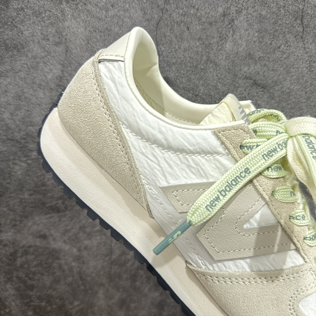 图片[7]-【纯原M版】New Balance U471AJ NB新百伦织物牛剖层革春夏薄底鞋防滑耐磨平衡轻便低帮生活休闲鞋 G 原档数据独立私模大底 唯一正确三层组合大底 特高弹切片加持 百分百还原原鞋脚感 NB市场最强产物 防伪原标全套原楦原纸板原厂数据开发 全鞋电脑针车加持 原厂网布 原装进口头层翻毛皮料正确绒感卡色 正确中底拉帮中底网布细节 匠心打造 耗时两个月开发完成 工艺极其复杂难度可想而知 高端零售专供产物 尺码：36 – 47.5-选品中心