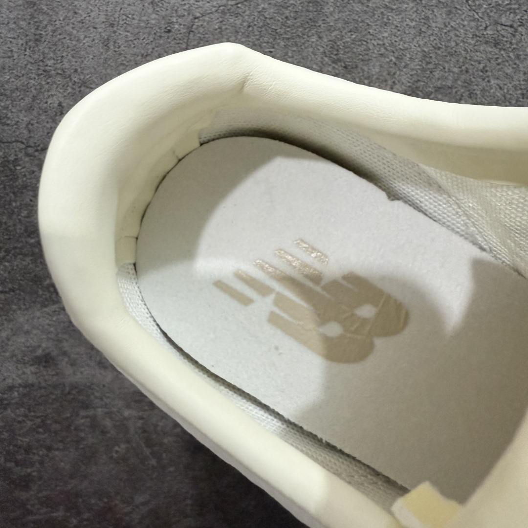 图片[7]-【纯原M版】New Balance U471AJ NB新百伦织物牛剖层革春夏薄底鞋防滑耐磨平衡轻便低帮生活休闲鞋 G 原档数据独立私模大底 唯一正确三层组合大底 特高弹切片加持 百分百还原原鞋脚感 NB市场最强产物 防伪原标全套原楦原纸板原厂数据开发 全鞋电脑针车加持 原厂网布 原装进口头层翻毛皮料正确绒感卡色 正确中底拉帮中底网布细节 匠心打造 耗时两个月开发完成 工艺极其复杂难度可想而知 高端零售专供产物 尺码：36 – 47.5-选品中心