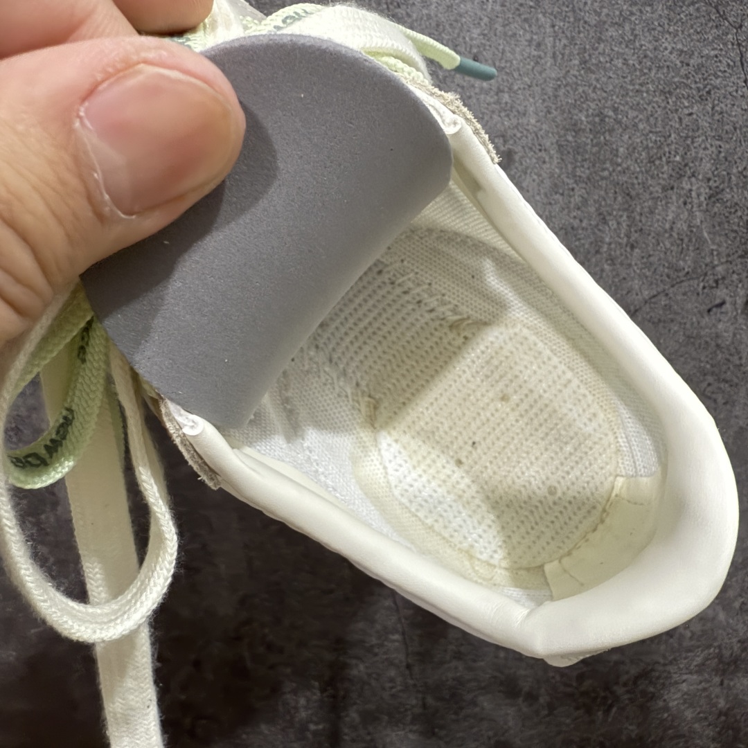 图片[8]-【纯原M版】New Balance U471AJ NB新百伦织物牛剖层革春夏薄底鞋防滑耐磨平衡轻便低帮生活休闲鞋 G 原档数据独立私模大底 唯一正确三层组合大底 特高弹切片加持 百分百还原原鞋脚感 NB市场最强产物 防伪原标全套原楦原纸板原厂数据开发 全鞋电脑针车加持 原厂网布 原装进口头层翻毛皮料正确绒感卡色 正确中底拉帮中底网布细节 匠心打造 耗时两个月开发完成 工艺极其复杂难度可想而知 高端零售专供产物 尺码：36 – 47.5-选品中心