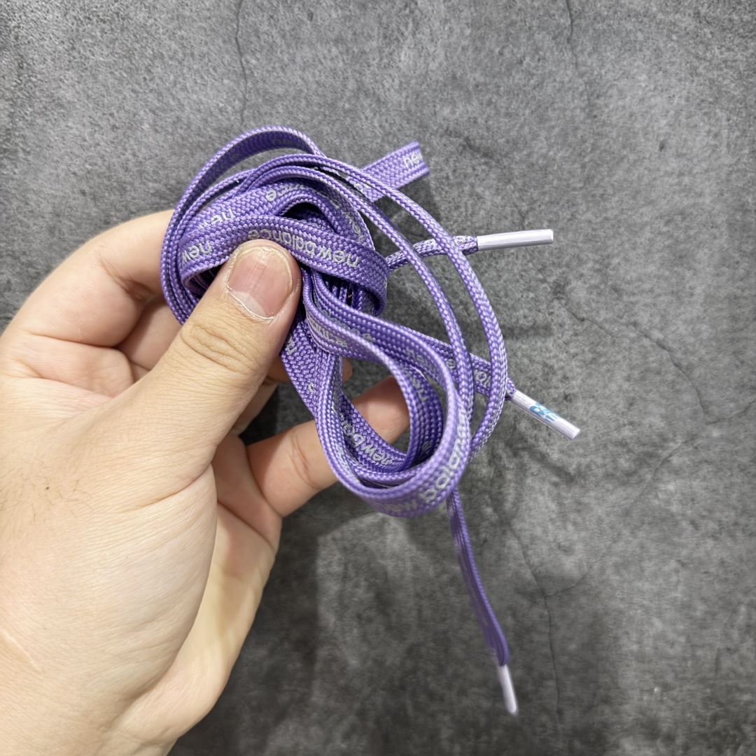 图片[9]-【纯原M版】New Balance U471AJ NB新百伦织物牛剖层革春夏薄底鞋防滑耐磨平衡轻便低帮生活休闲鞋 G 原档数据独立私模大底 唯一正确三层组合大底 特高弹切片加持 百分百还原原鞋脚感 NB市场最强产物 防伪原标全套原楦原纸板原厂数据开发 全鞋电脑针车加持 原厂网布 原装进口头层翻毛皮料正确绒感卡色 正确中底拉帮中底网布细节 匠心打造 耗时两个月开发完成 工艺极其复杂难度可想而知 高端零售专供产物 尺码：36 – 47.5-选品中心