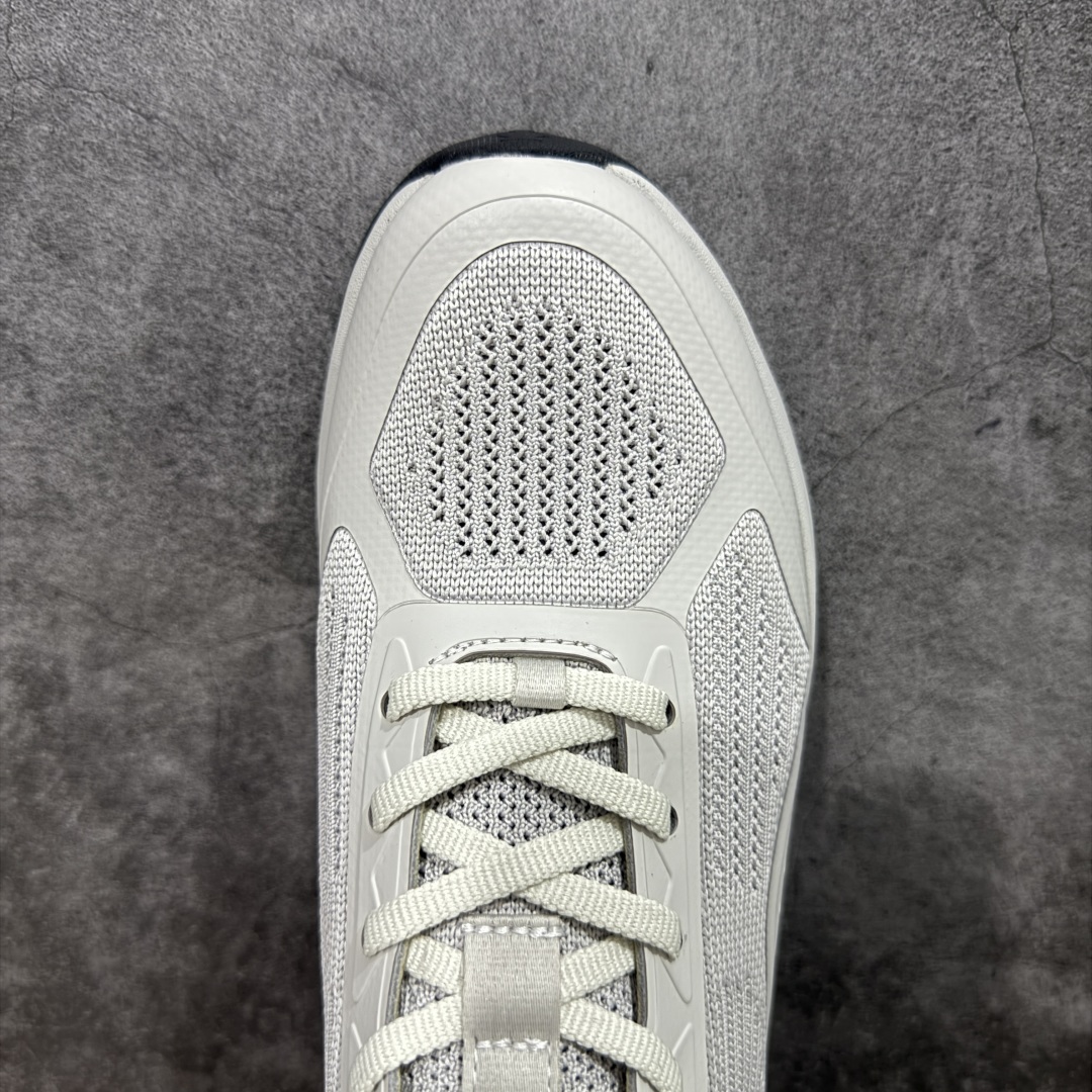 图片[5]-【纯原版】迪桑特Descente Running 跑步系列 针织“灰武士” ·广东大厂出品 99%还原度 ·独立私模开发，只为真正还原zp · 私人定制原版鞋面，舒适透气更好定型 ·城市通勤/运动健身/轻户外徒步 ·黑色系潮鞋还有机能风的设计感 ·原版开发大底，脚感特别轻盈 尺码：39 40 41 42 43 44-选品中心